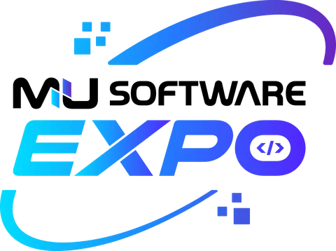 MU Software Expo