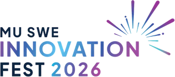 MU SWE Innovation Fest 2026