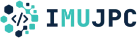 IMUJPC