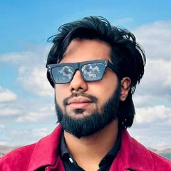 Dewan Mahin Chowdhury